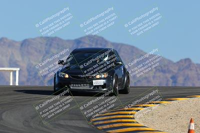 media/Jan-08-2023-SCCA SD (Sun) [[8f6a5b9391]]/Novice Group/Session 3 (Turn 12)/